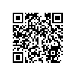 SIT1602BI-81-XXS-74-250000X QRCode