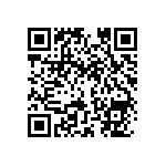 SIT1602BI-82-18E-12-000000Y QRCode