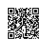 SIT1602BI-82-18E-7-372800T QRCode