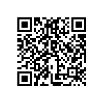 SIT1602BI-82-18N-66-600000Y QRCode