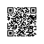 SIT1602BI-82-18N-74-175824Y QRCode