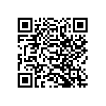 SIT1602BI-82-18S-33-333000Y QRCode