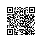 SIT1602BI-82-25E-75-000000X QRCode