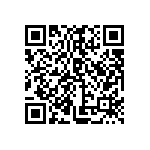 SIT1602BI-82-25N-33-333000X QRCode