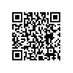 SIT1602BI-82-25N-74-250000T QRCode