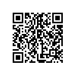 SIT1602BI-82-25S-74-250000T QRCode