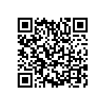 SIT1602BI-82-28E-35-840000T QRCode