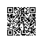 SIT1602BI-82-28N-74-250000T QRCode