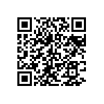 SIT1602BI-82-28S-20-000000Y QRCode