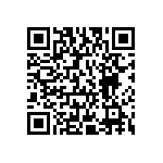 SIT1602BI-82-28S-66-600000X QRCode