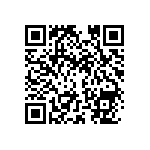 SIT1602BI-82-30E-19-200000X QRCode