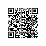 SIT1602BI-82-30S-40-000000Y QRCode