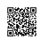 SIT1602BI-82-33E-28-636300X QRCode