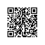 SIT1602BI-82-33E-74-250000X QRCode