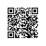 SIT1602BI-82-33S-37-500000X QRCode