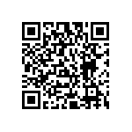 SIT1602BI-82-XXE-6-000000X QRCode