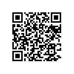 SIT1602BI-82-XXE-66-666600Y QRCode