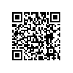 SIT1602BI-82-XXN-4-096000Y QRCode