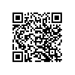 SIT1602BI-83-18E-60-000000Y QRCode