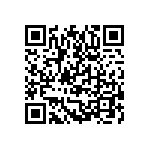 SIT1602BI-83-18E-7-372800Y QRCode