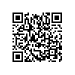 SIT1602BI-83-18N-3-570000Y QRCode