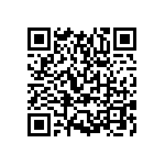 SIT1602BI-83-18N-33-330000T QRCode