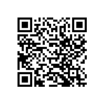 SIT1602BI-83-18N-38-400000Y QRCode