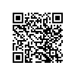 SIT1602BI-83-18N-66-666000X QRCode