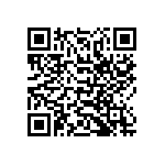 SIT1602BI-83-18S-4-000000Y QRCode