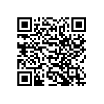 SIT1602BI-83-18S-66-666000T QRCode