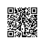 SIT1602BI-83-18S-7-372800X QRCode