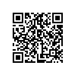 SIT1602BI-83-25N-26-000000T QRCode