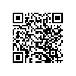 SIT1602BI-83-25N-60-000000X QRCode