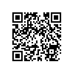 SIT1602BI-83-28N-12-000000X QRCode