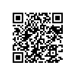 SIT1602BI-83-28N-14-000000Y QRCode