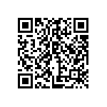 SIT1602BI-83-28S-31-250000T QRCode