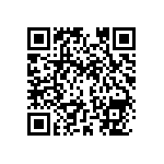 SIT1602BI-83-30E-12-000000Y QRCode