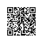 SIT1602BI-83-30E-40-500000T QRCode