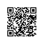 SIT1602BI-83-30N-60-000000X QRCode