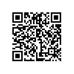 SIT1602BI-83-30S-66-666660T QRCode