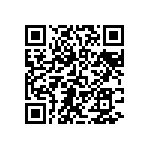 SIT1602BI-83-33E-31-250000Y QRCode