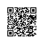 SIT1602BI-83-XXE-3-570000X QRCode