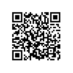 SIT1602BI-83-XXE-30-000000X QRCode