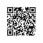 SIT1602BI-83-XXE-66-660000Y QRCode