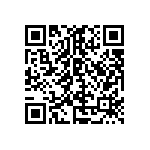 SIT1602BIB11-30S-54-000000G QRCode