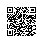 SIT1602BIF13-18E-25-000000G QRCode