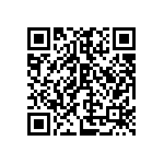 SIT1602BIF13-XXE-25-000000G QRCode