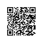 SIT1602BIF2-30E QRCode