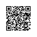 SIT1602BIF23-XXE-50-000000G QRCode