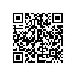 SIT1602BIF33-18E-27-000000X QRCode